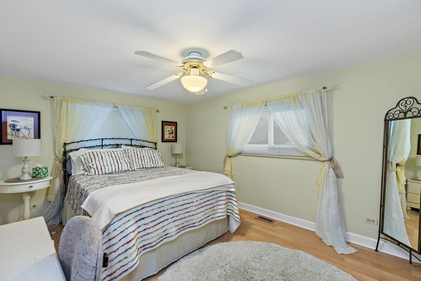 38 Elm Avenue Property Photo 23