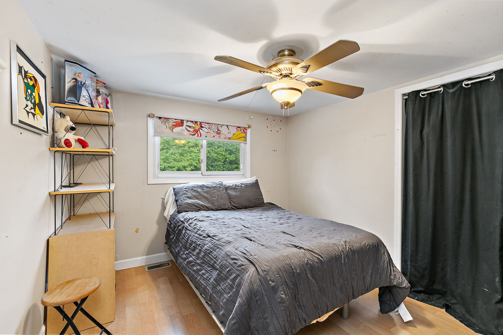 38 Elm Avenue Property Photo 24