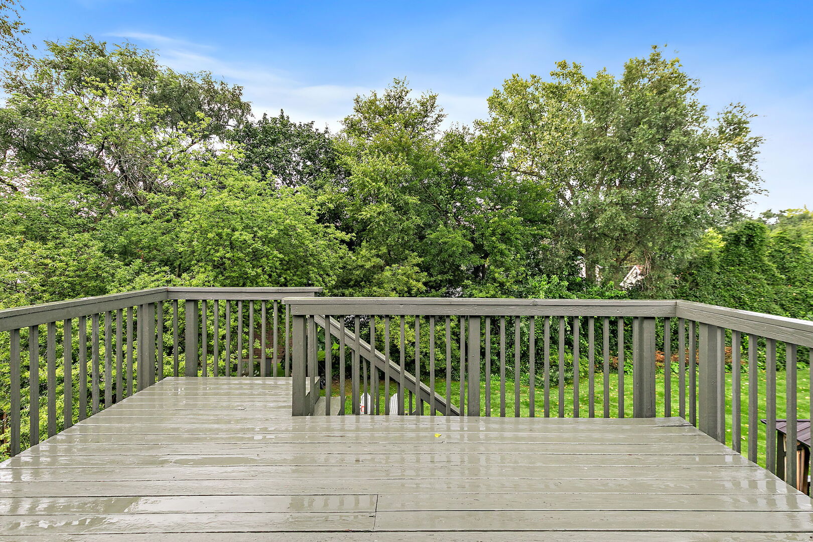 38 Elm Avenue Property Photo 26