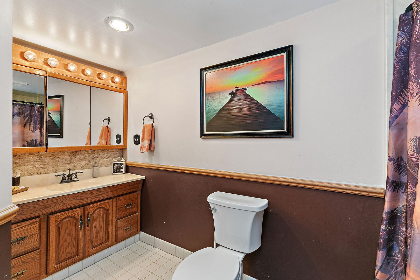 38 Elm Avenue Property Photo 28