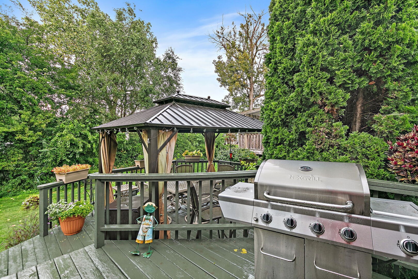 38 Elm Avenue Property Photo 29