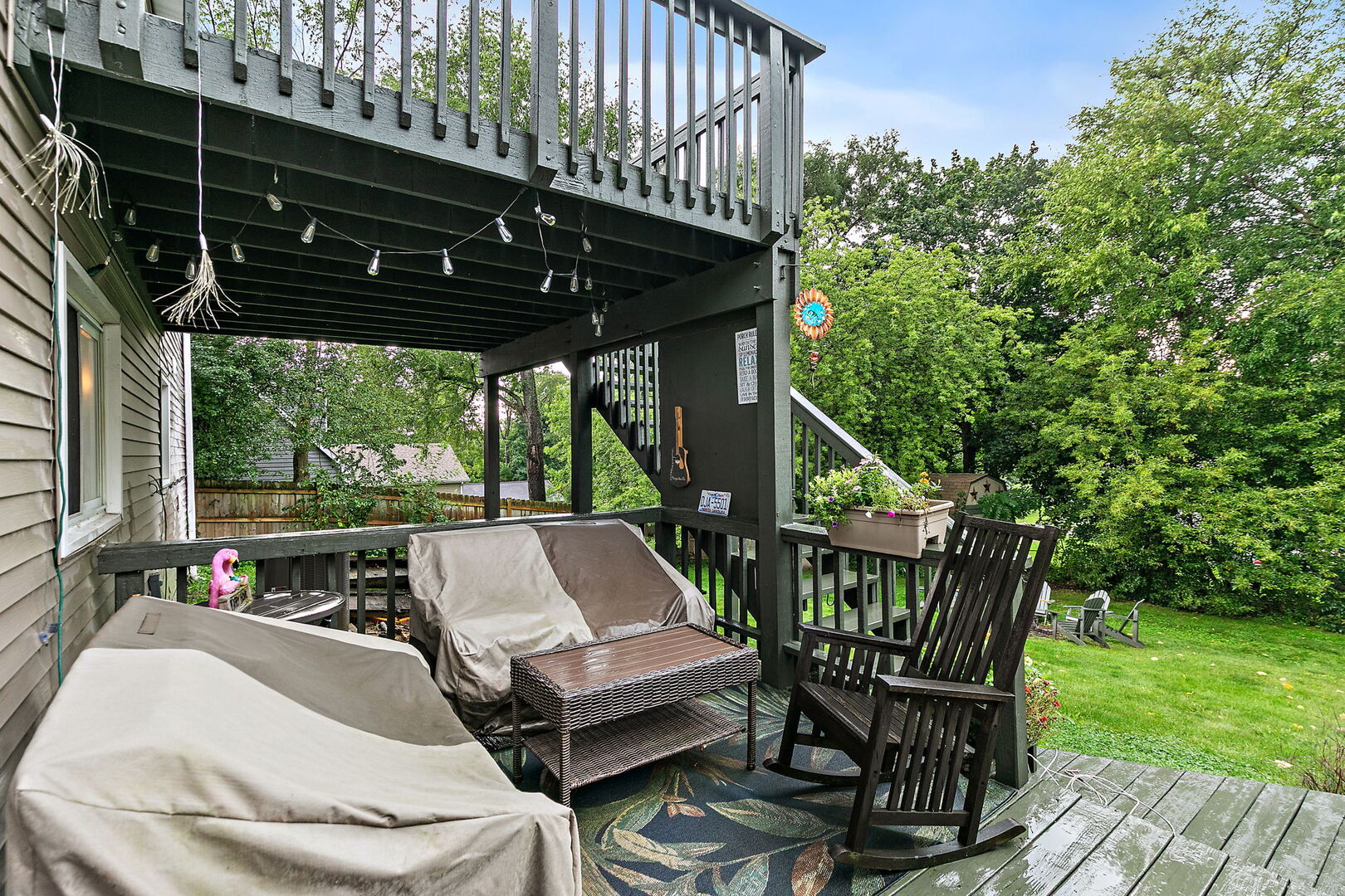 38 Elm Avenue Property Photo 30