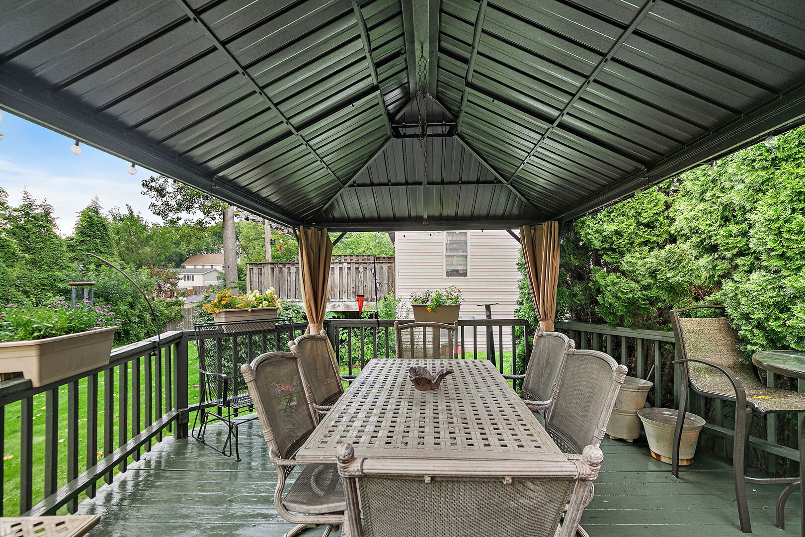 38 Elm Avenue Property Photo 31