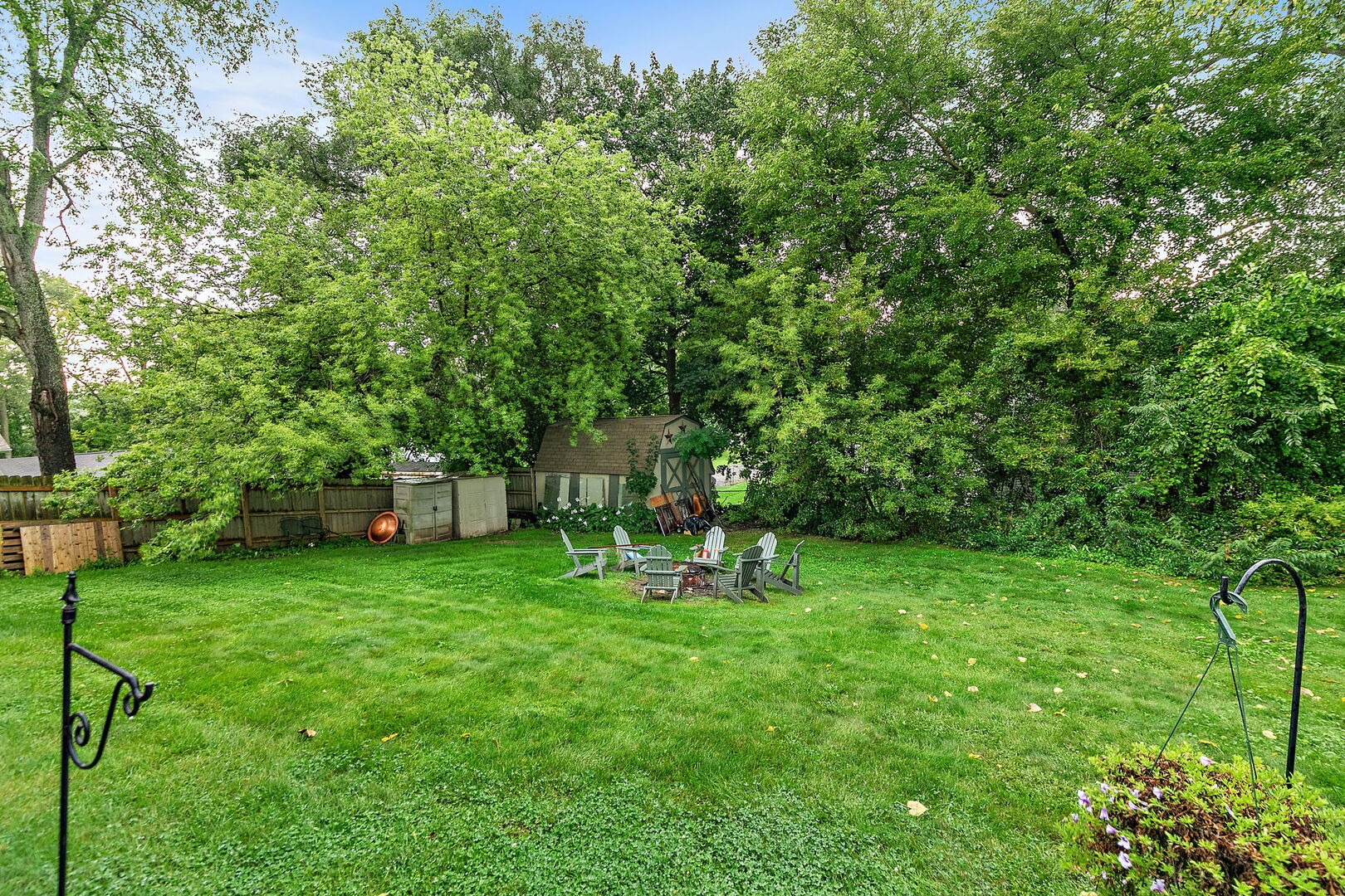 38 Elm Avenue Property Photo 32