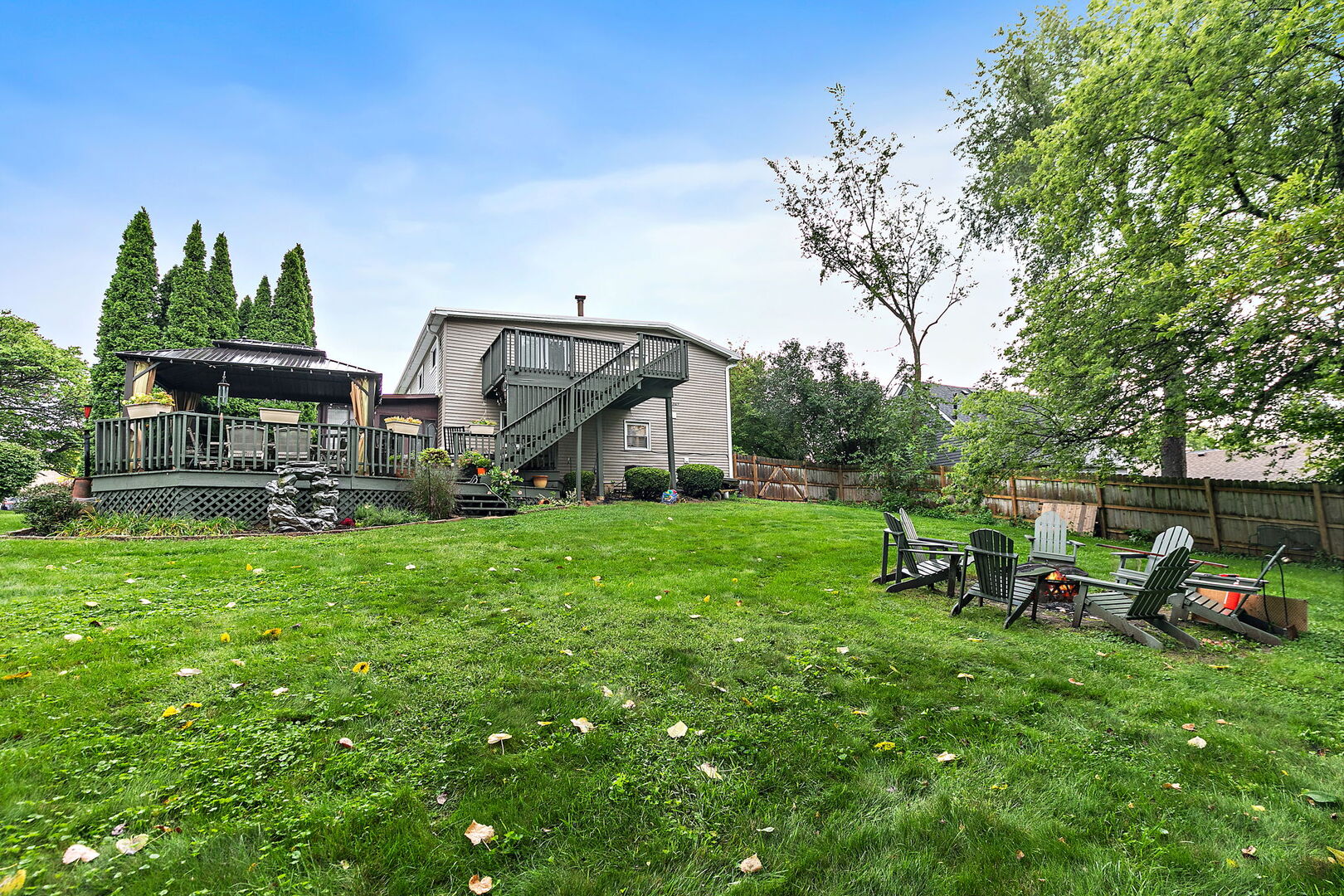 38 Elm Avenue Property Photo 33