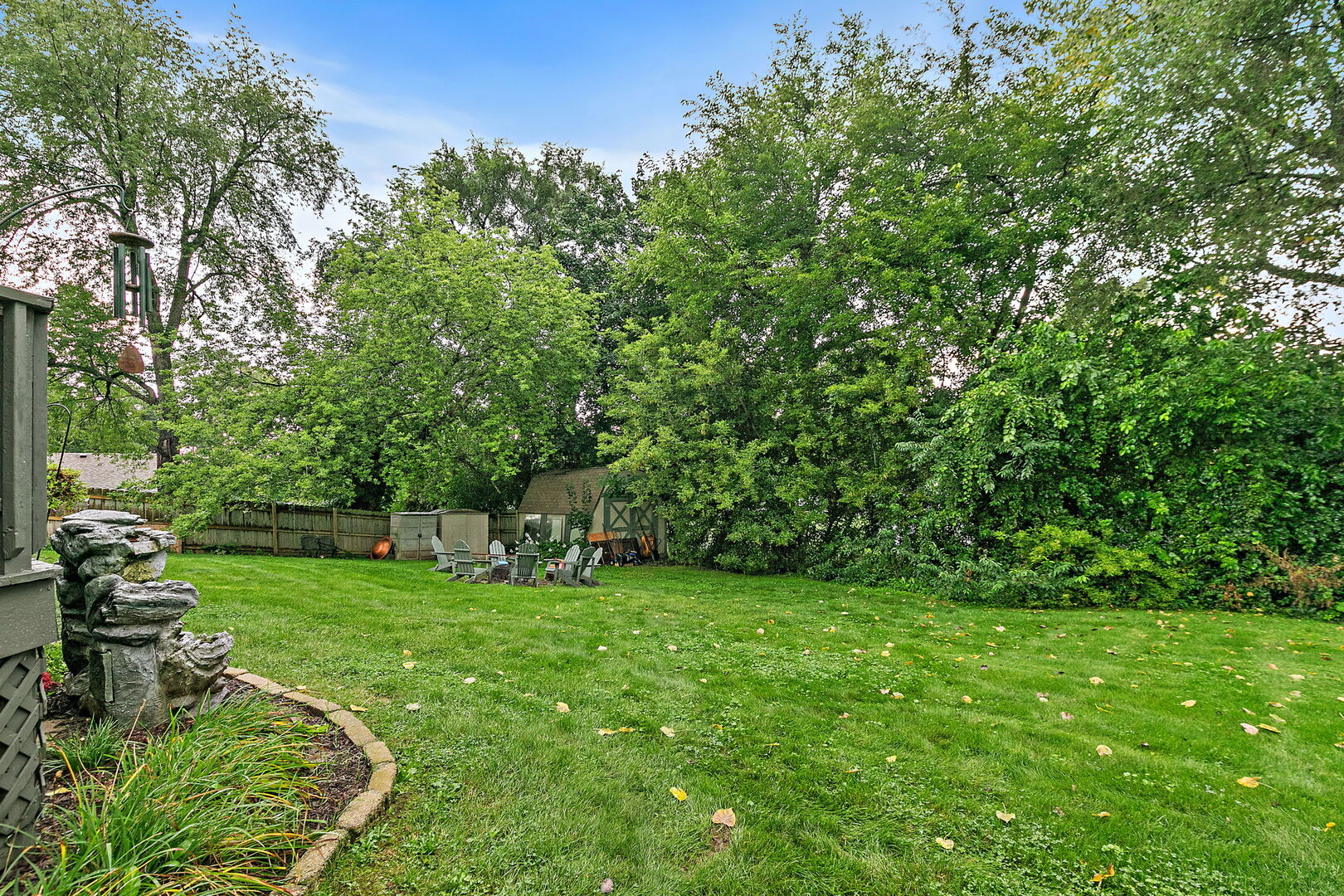 38 Elm Avenue Property Photo 34