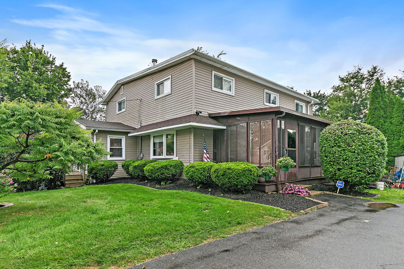 38 Elm Avenue Property Photo 35