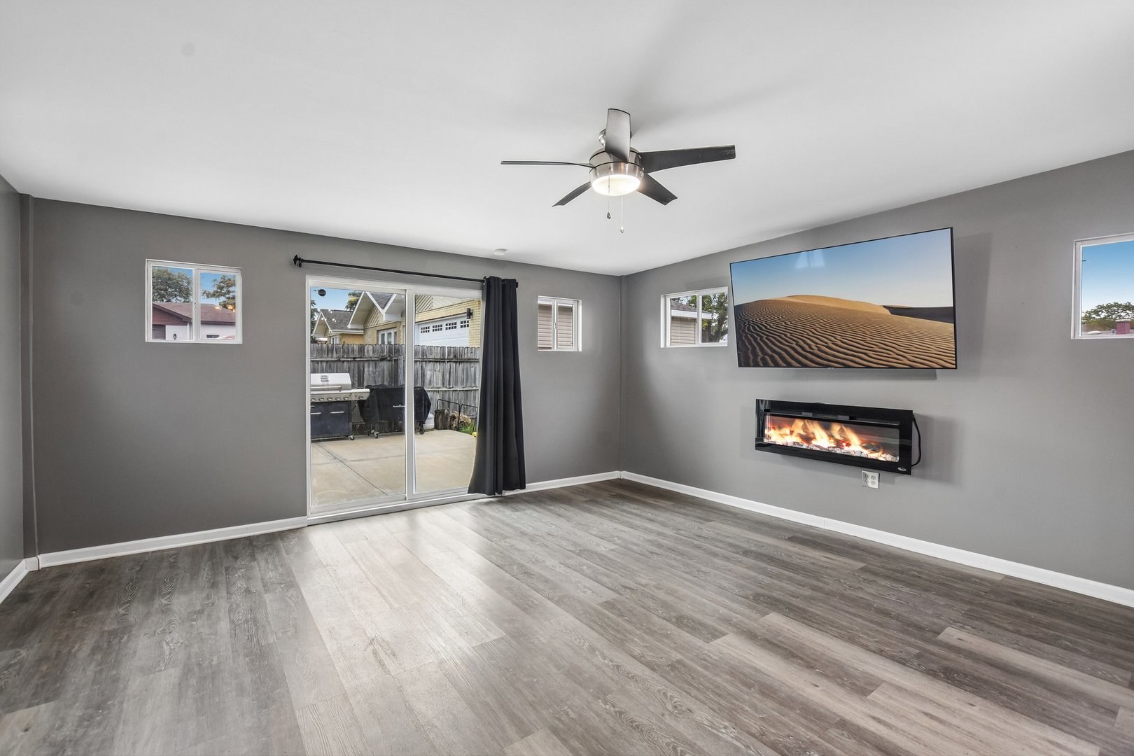 520 N Kinzie Place Property Photo 10