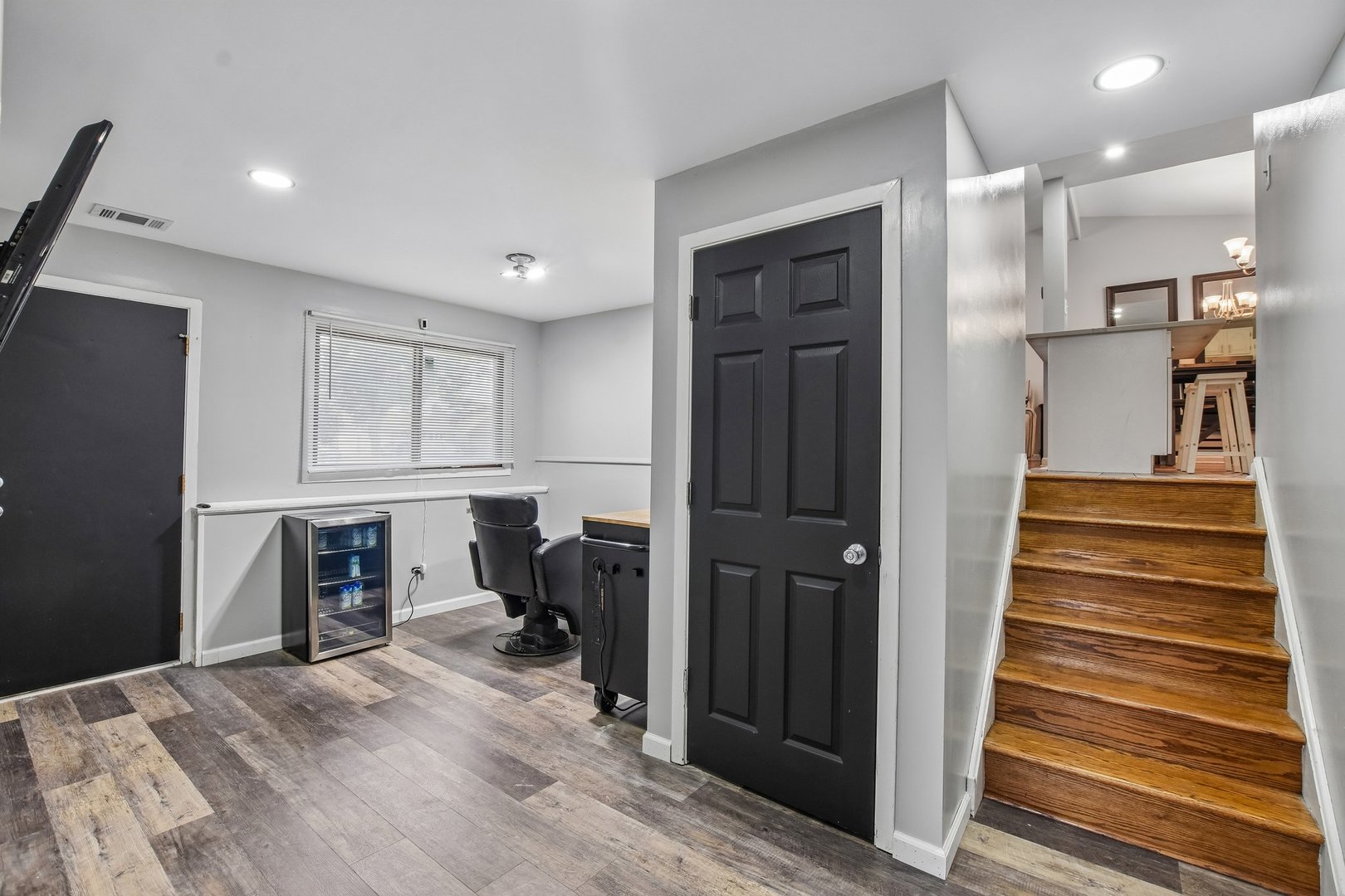 520 N Kinzie Place Property Photo 17