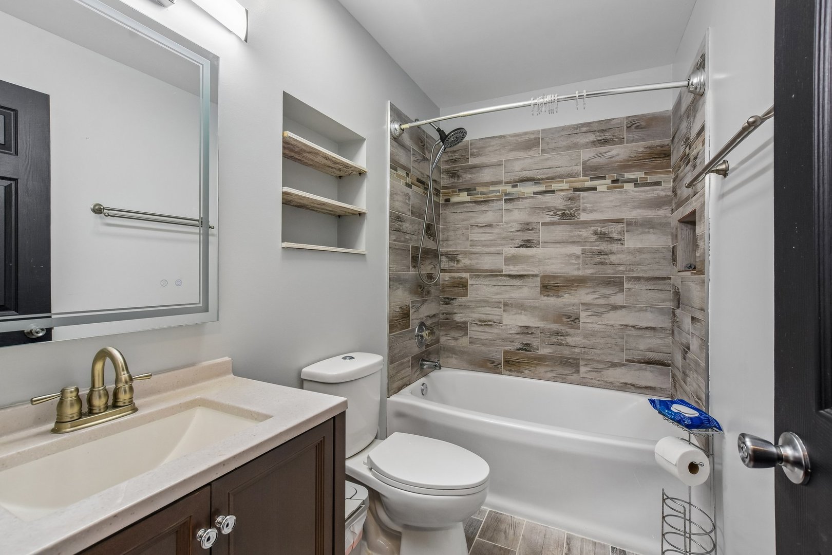 520 N Kinzie Place Property Photo 23