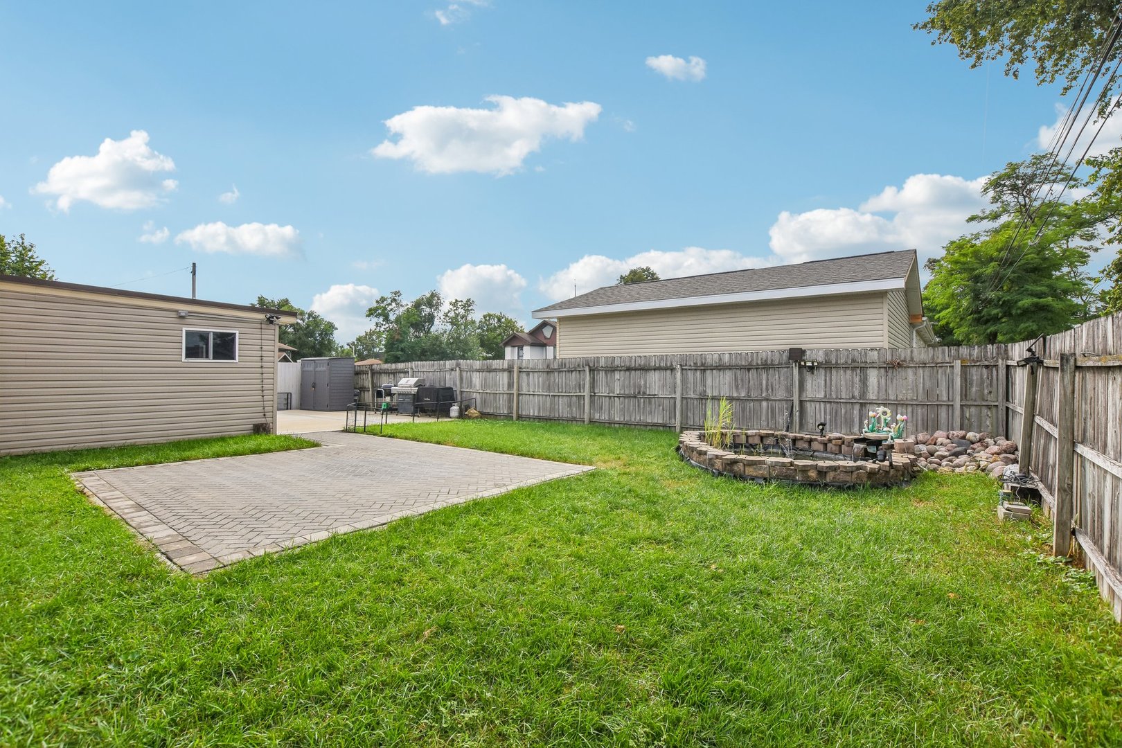 520 N Kinzie Place Property Photo 32