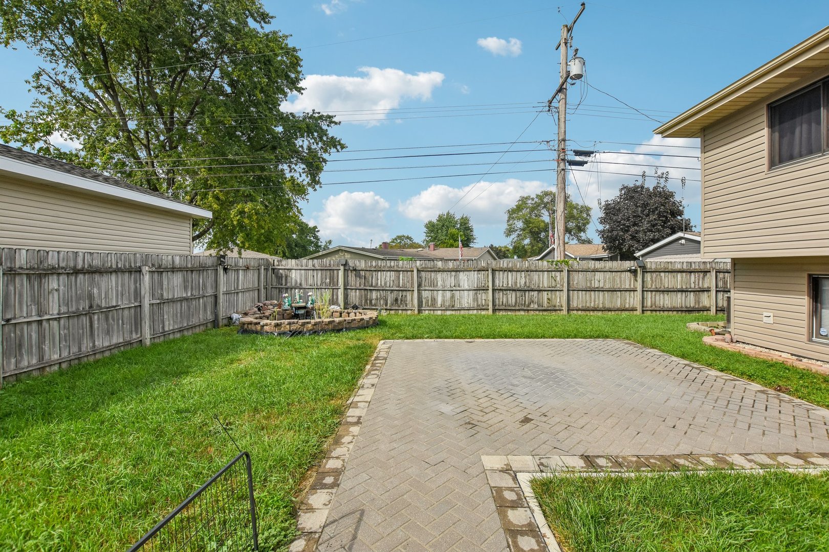 520 N Kinzie Place Property Photo 35
