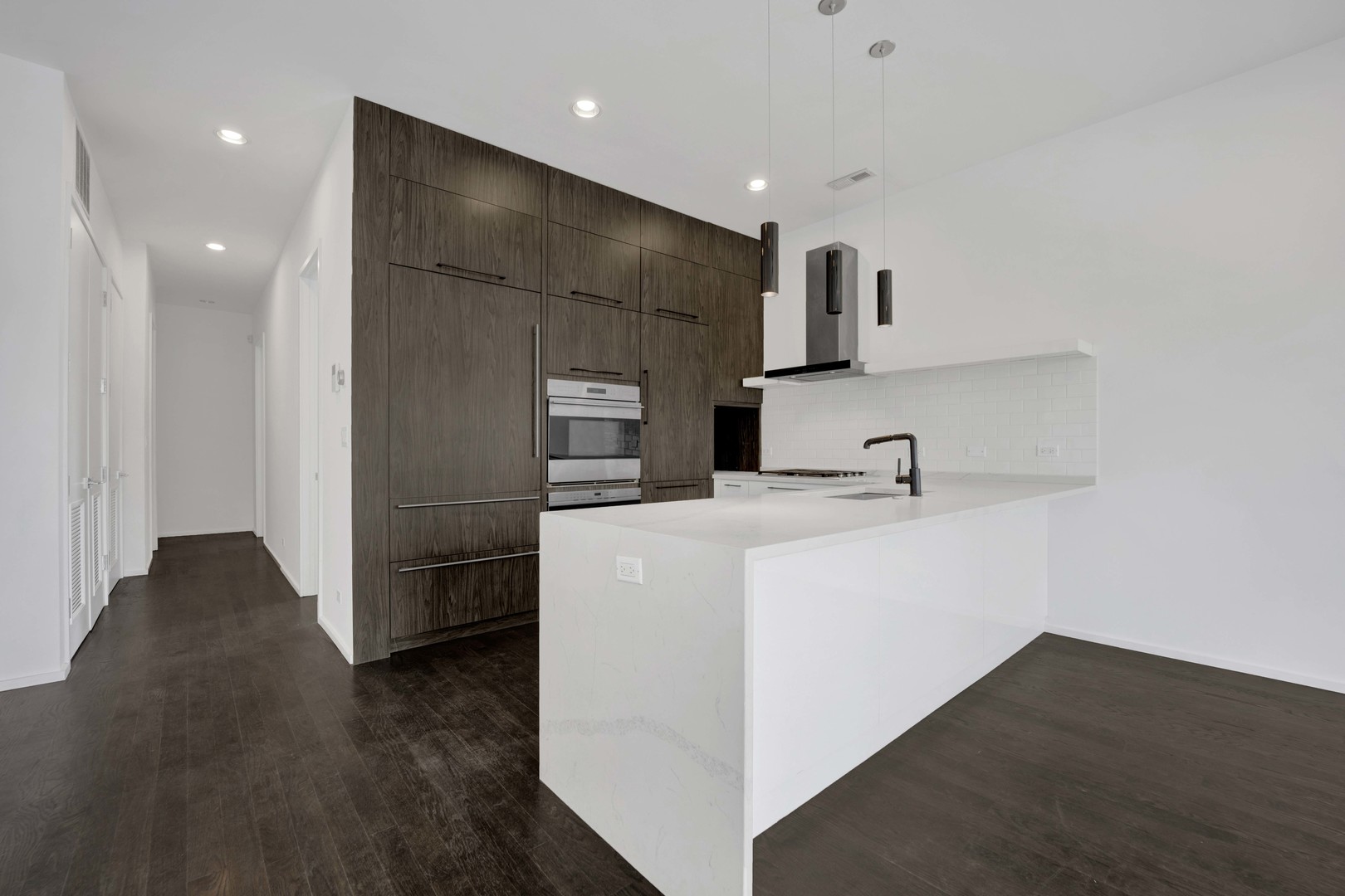 1617 N Ashland Avenue 2 Property Photo 4