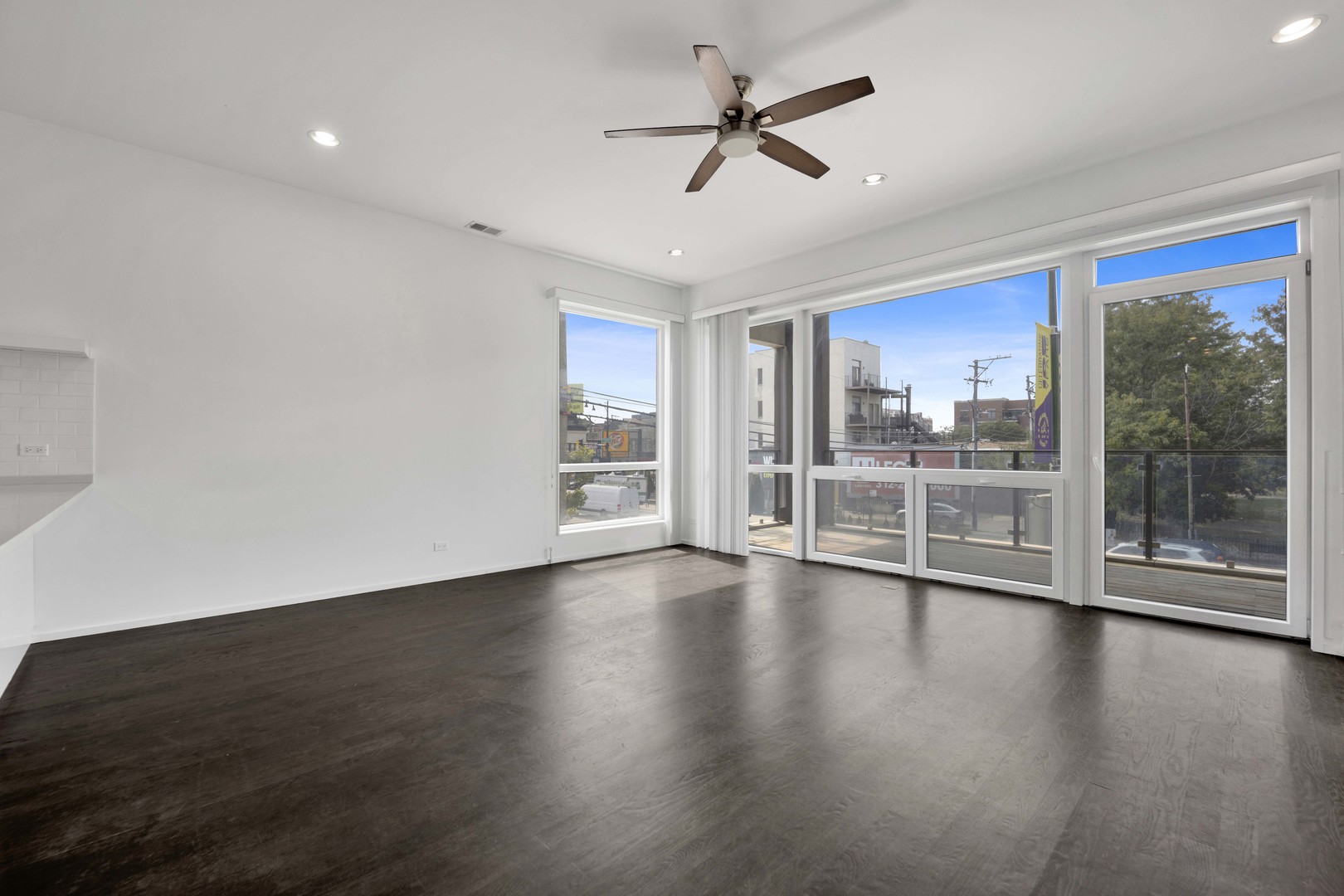 1617 N Ashland Avenue 2 Property Photo 5