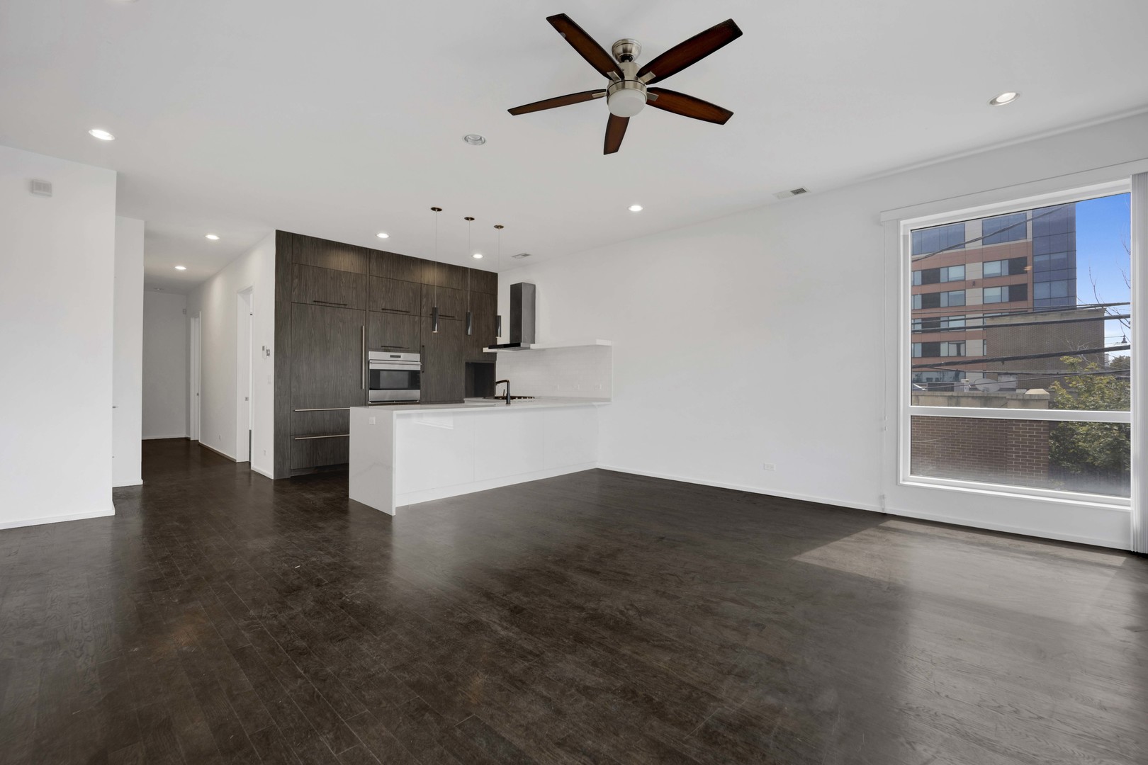 1617 N Ashland Avenue 2 Property Photo 6