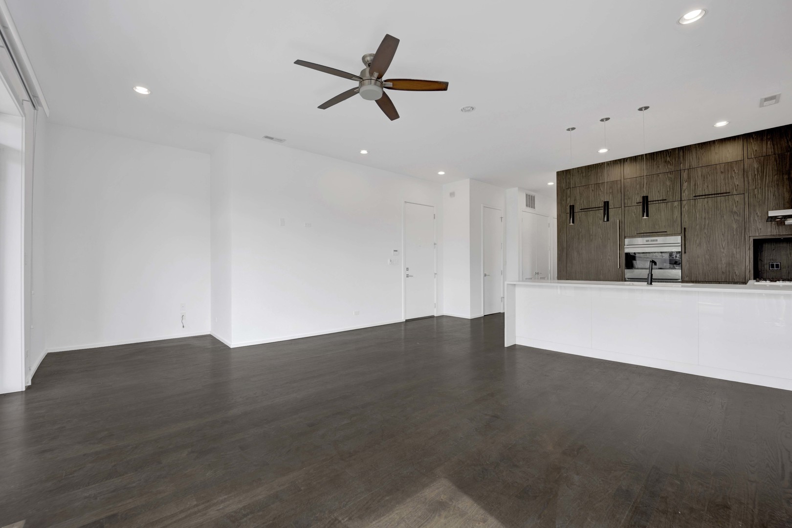 1617 N Ashland Avenue 2 Property Photo 7