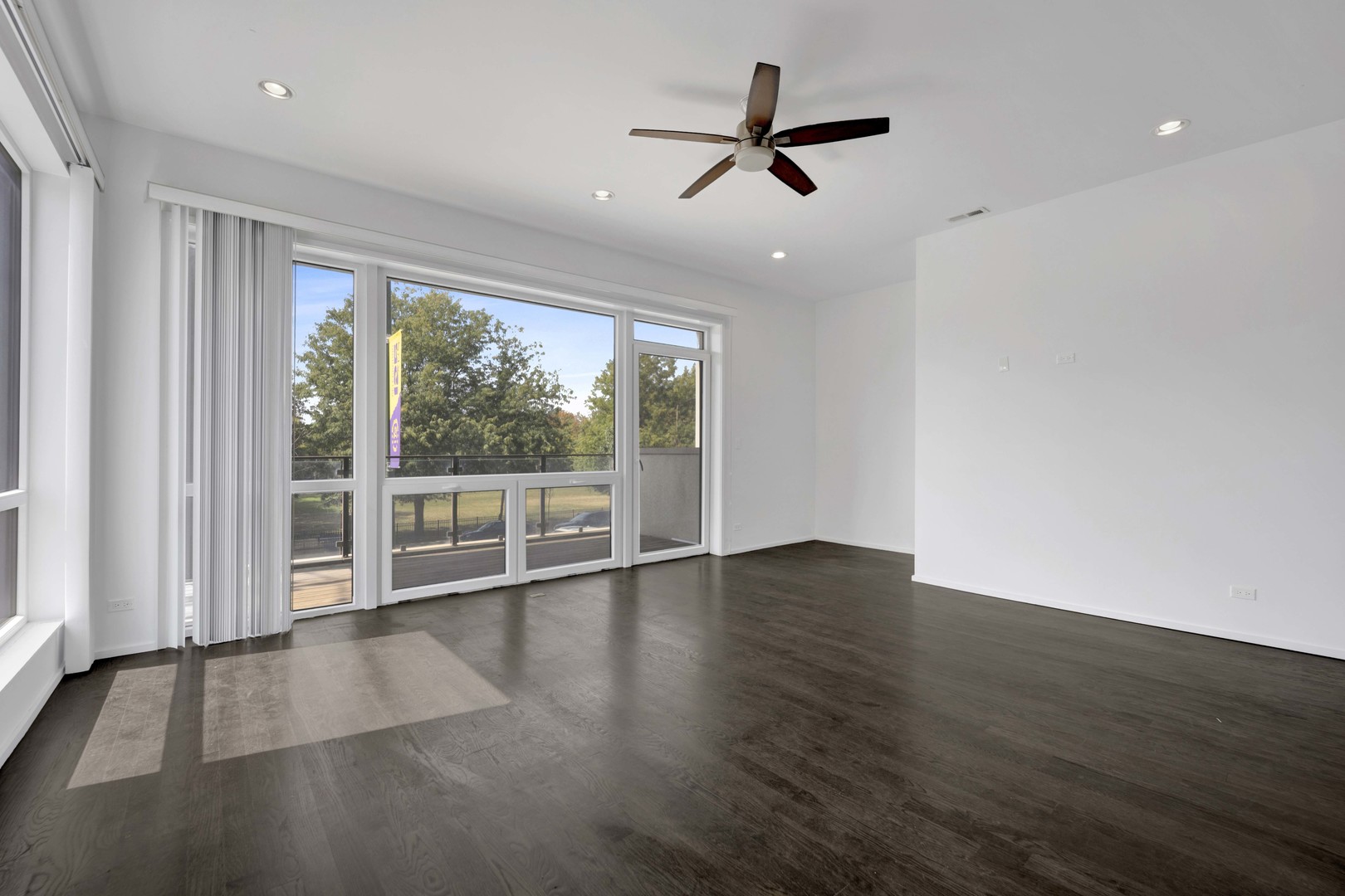 1617 N Ashland Avenue 2 Property Photo 8