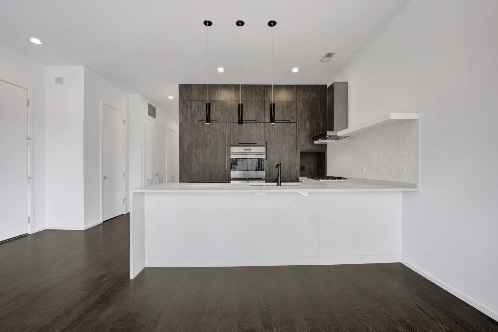 1617 N Ashland Avenue 2 Property Photo 10
