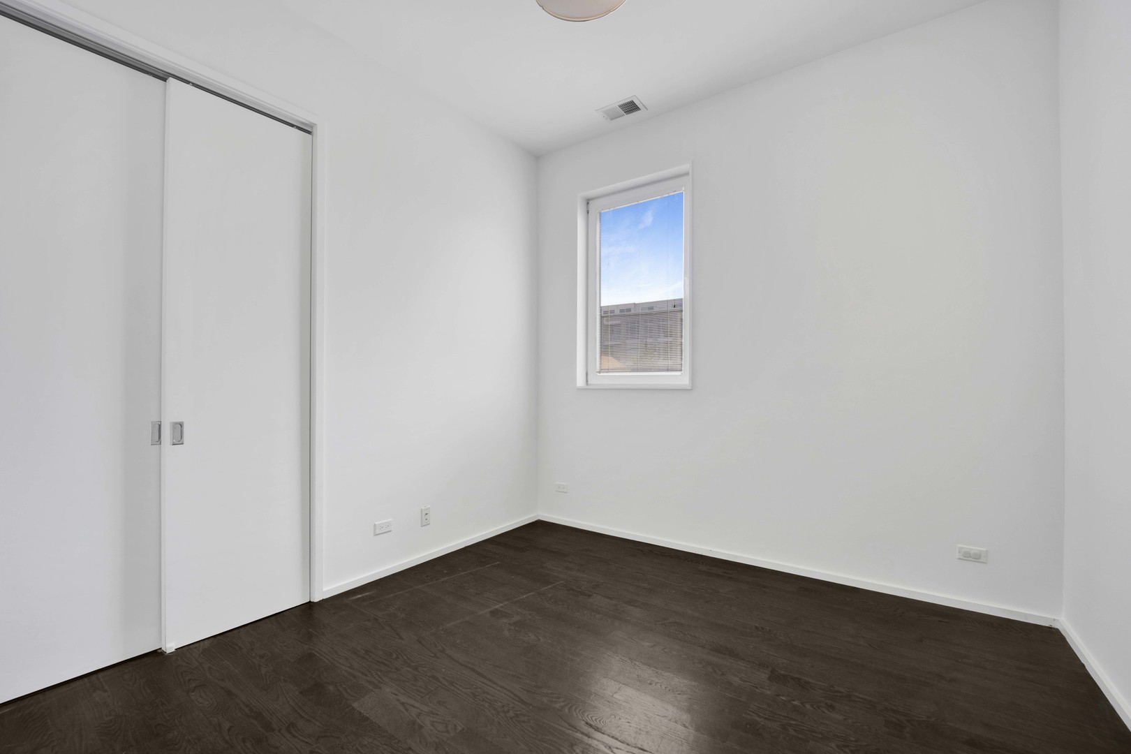 1617 N Ashland Avenue 2 Property Photo 11