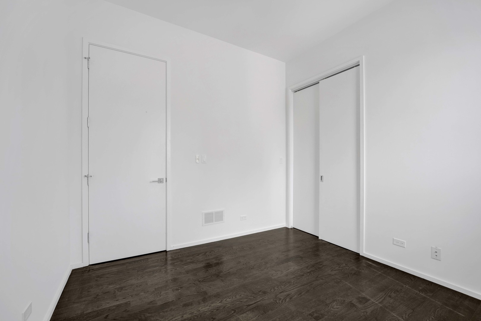 1617 N Ashland Avenue 2 Property Photo 12