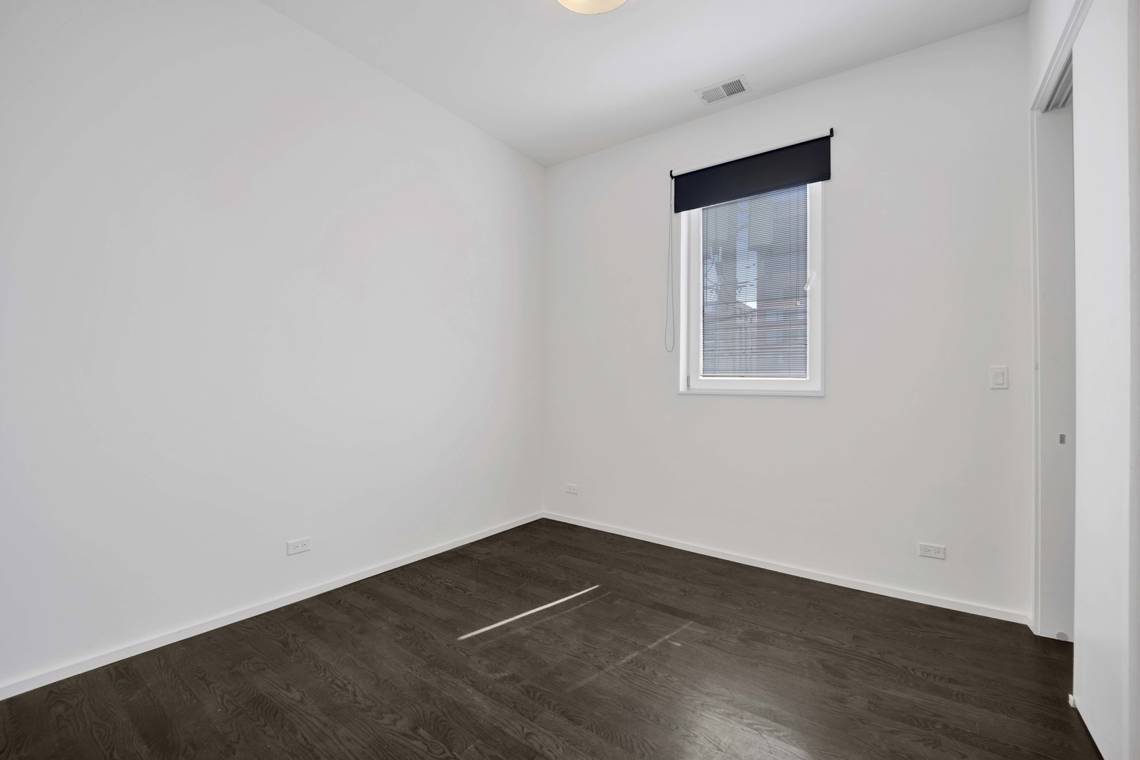 1617 N Ashland Avenue 2 Property Photo 13