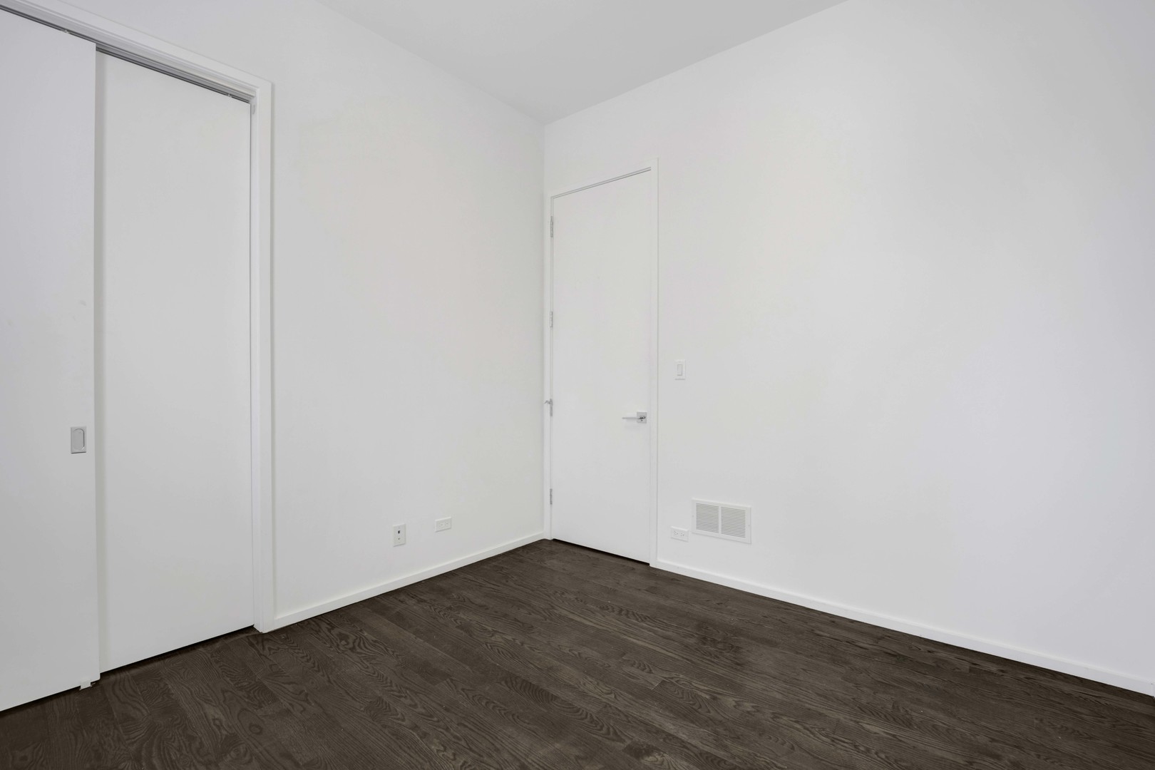 1617 N Ashland Avenue 2 Property Photo 14