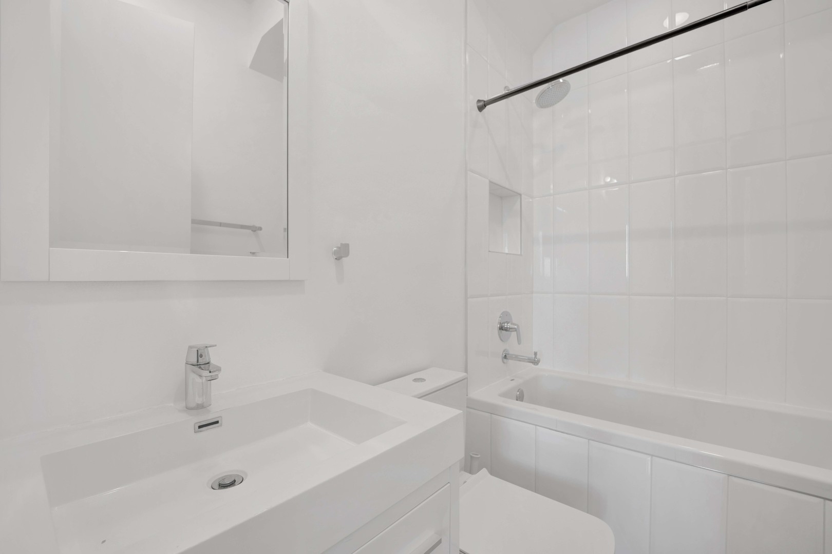 1617 N Ashland Avenue 2 Property Photo 15