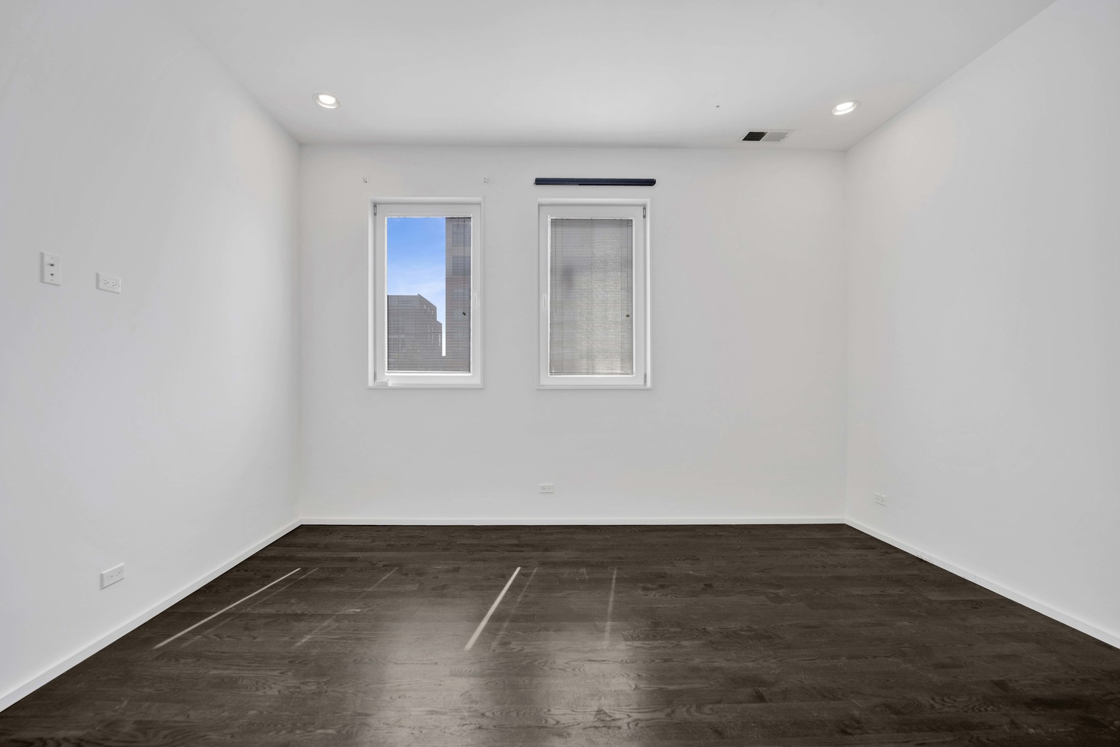 1617 N Ashland Avenue 2 Property Photo 16