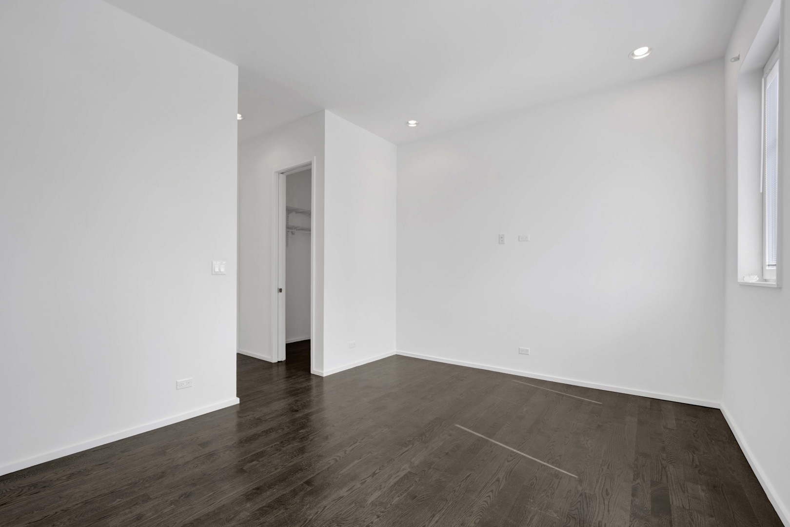 1617 N Ashland Avenue 2 Property Photo 18