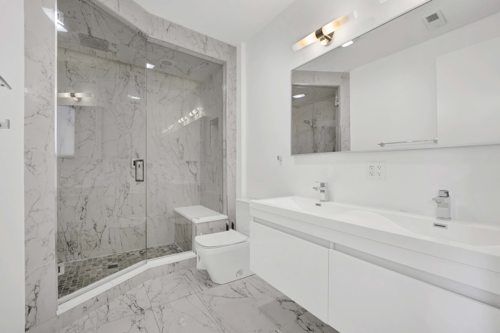 1617 N Ashland Avenue 2 Property Photo 19