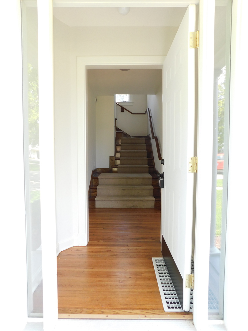 1409 Ottawa Avenue Property Photo 5