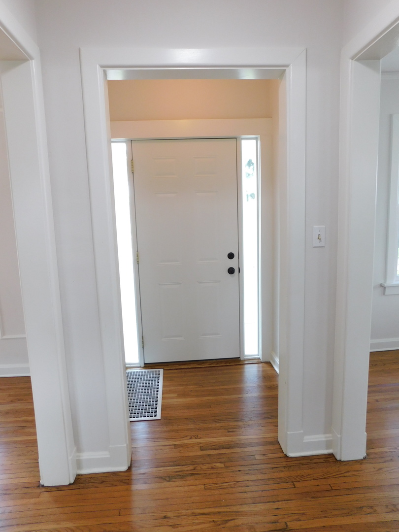 1409 Ottawa Avenue Property Photo 6