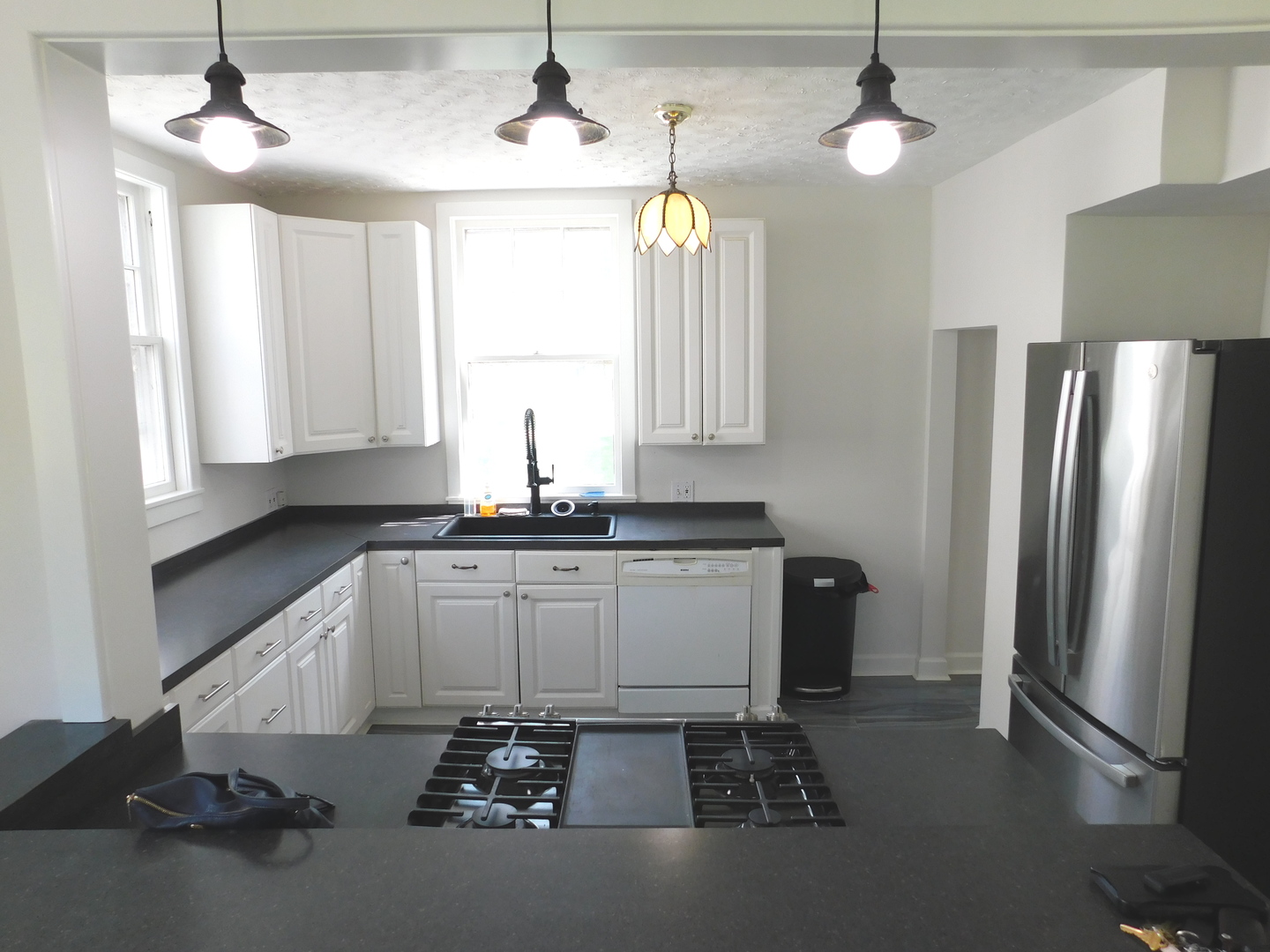 1409 Ottawa Avenue Property Photo 10