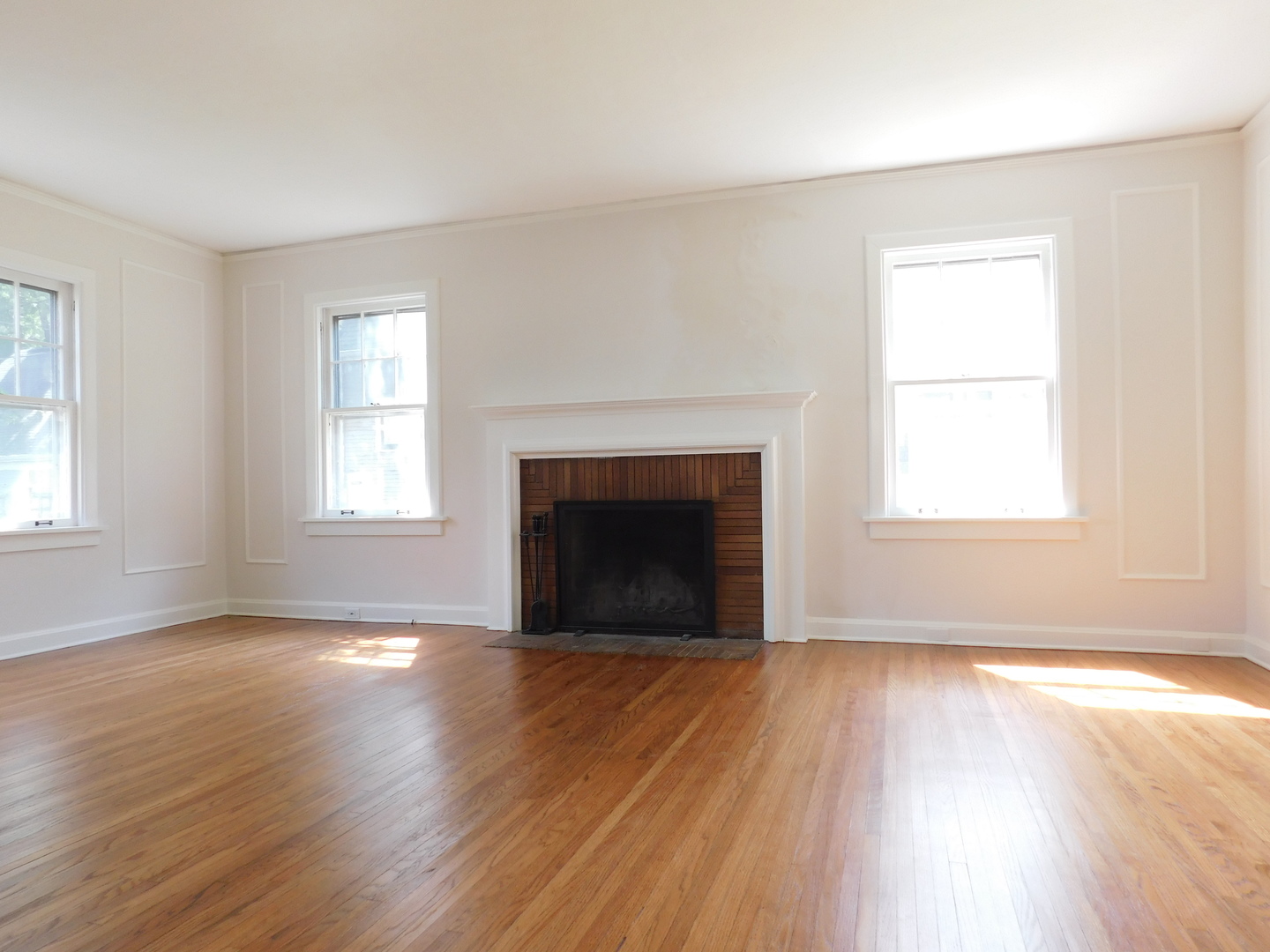 1409 Ottawa Avenue Property Photo 12
