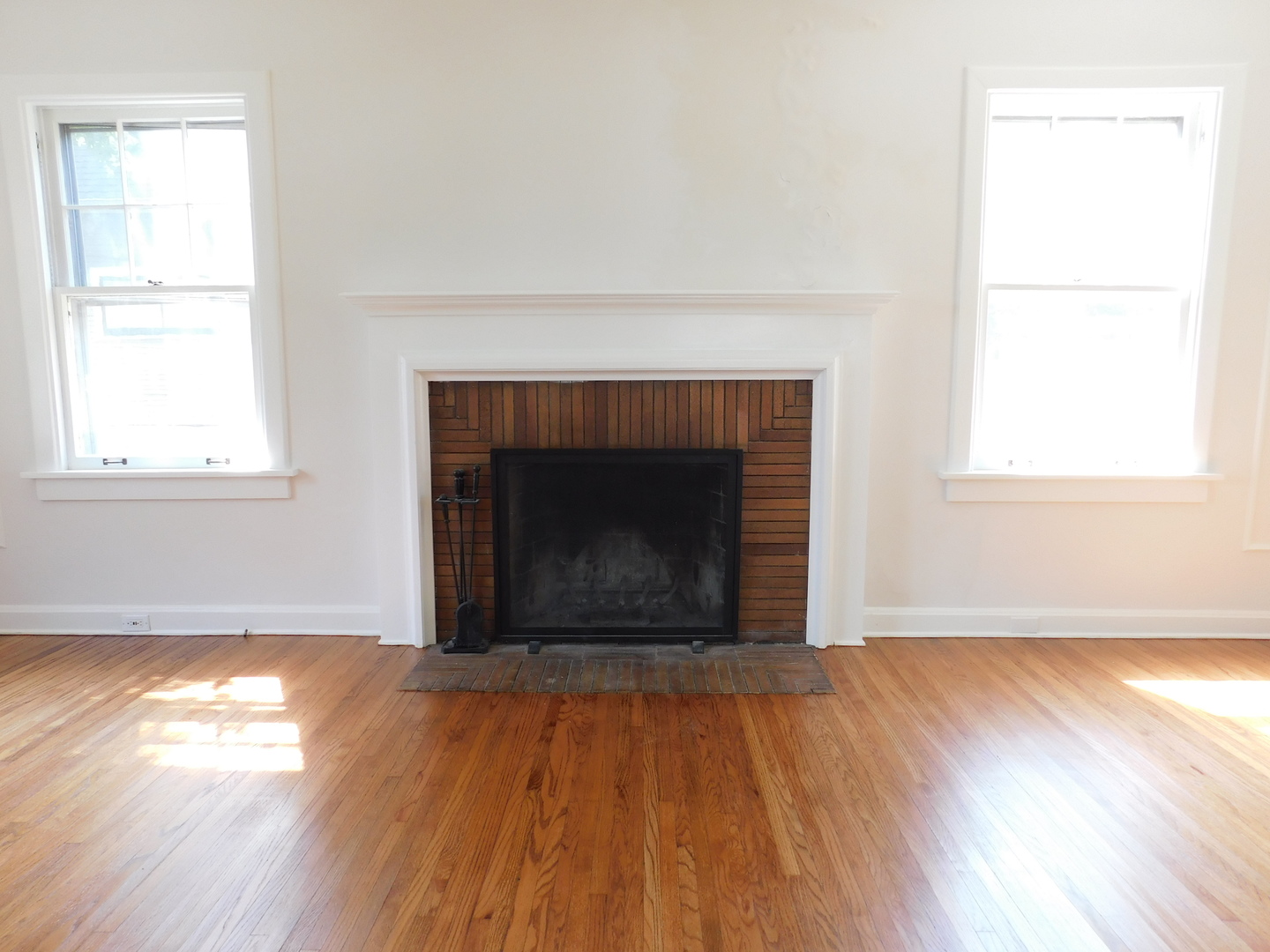 1409 Ottawa Avenue Property Photo 13