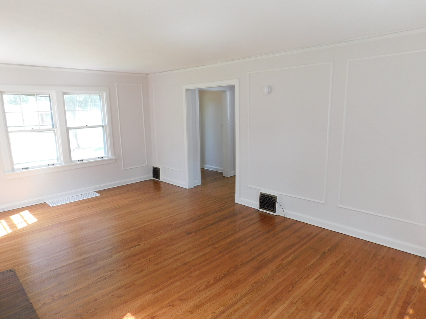 1409 Ottawa Avenue Property Photo 15