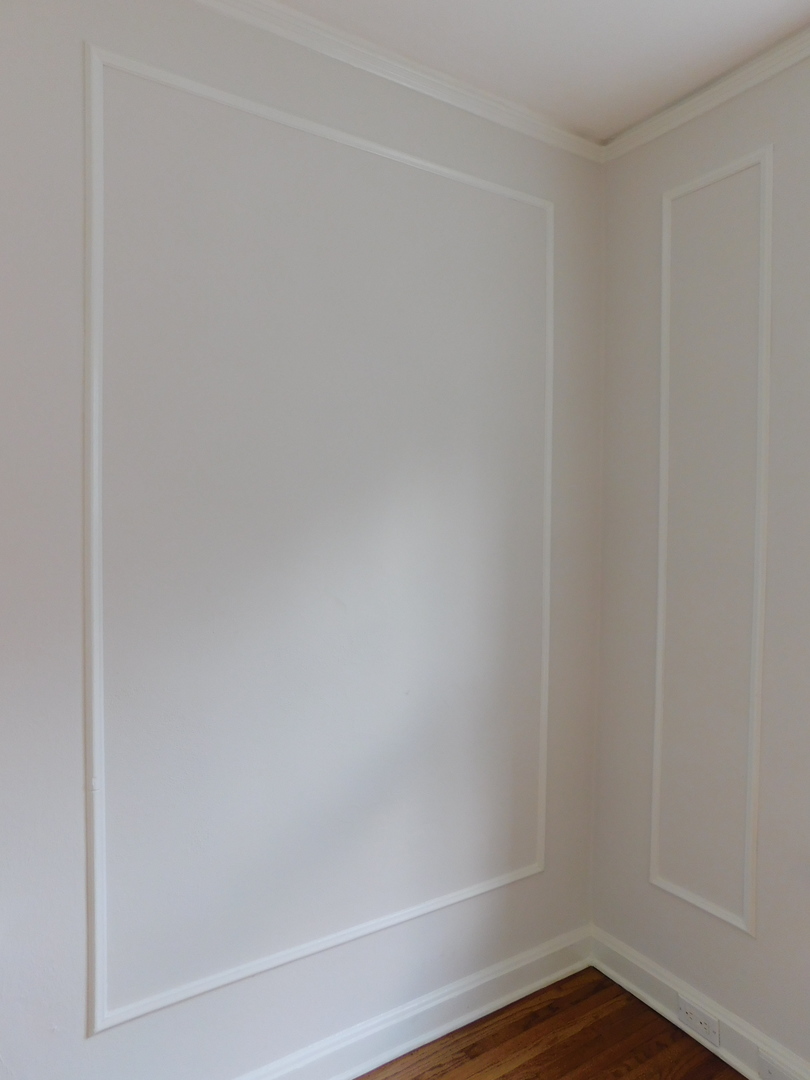 1409 Ottawa Avenue Property Photo 17
