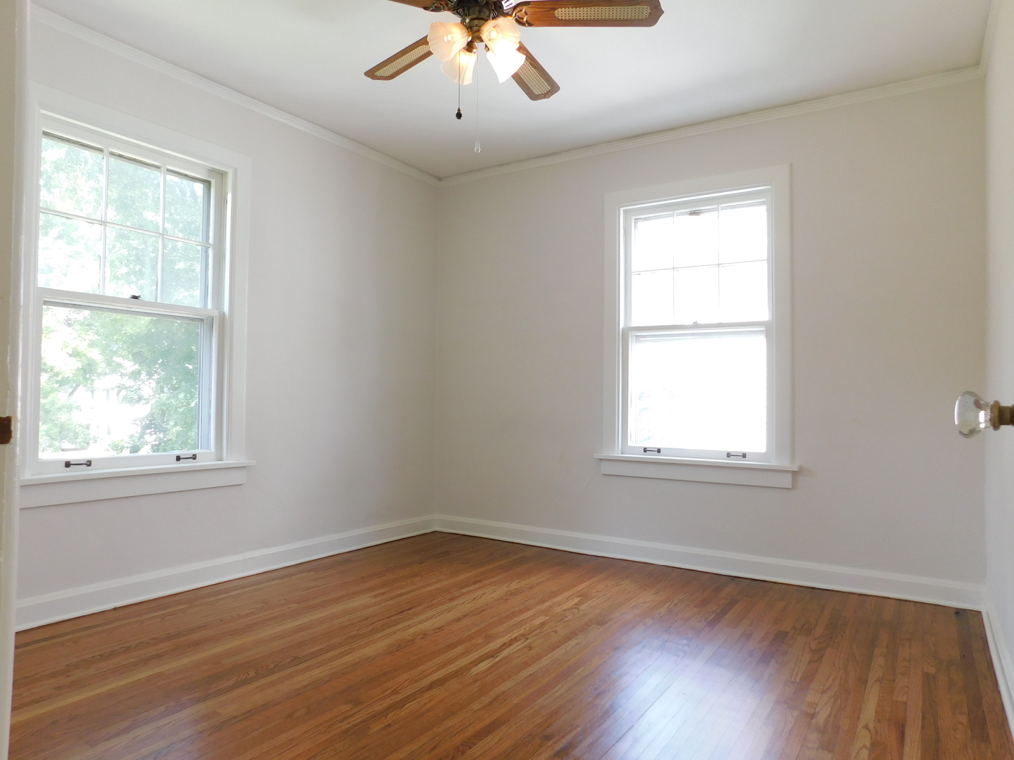 1409 Ottawa Avenue Property Photo 19