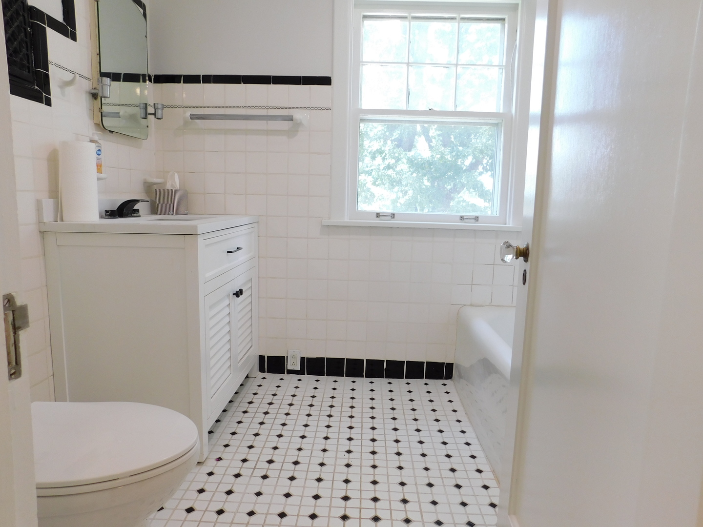 1409 Ottawa Avenue Property Photo 22