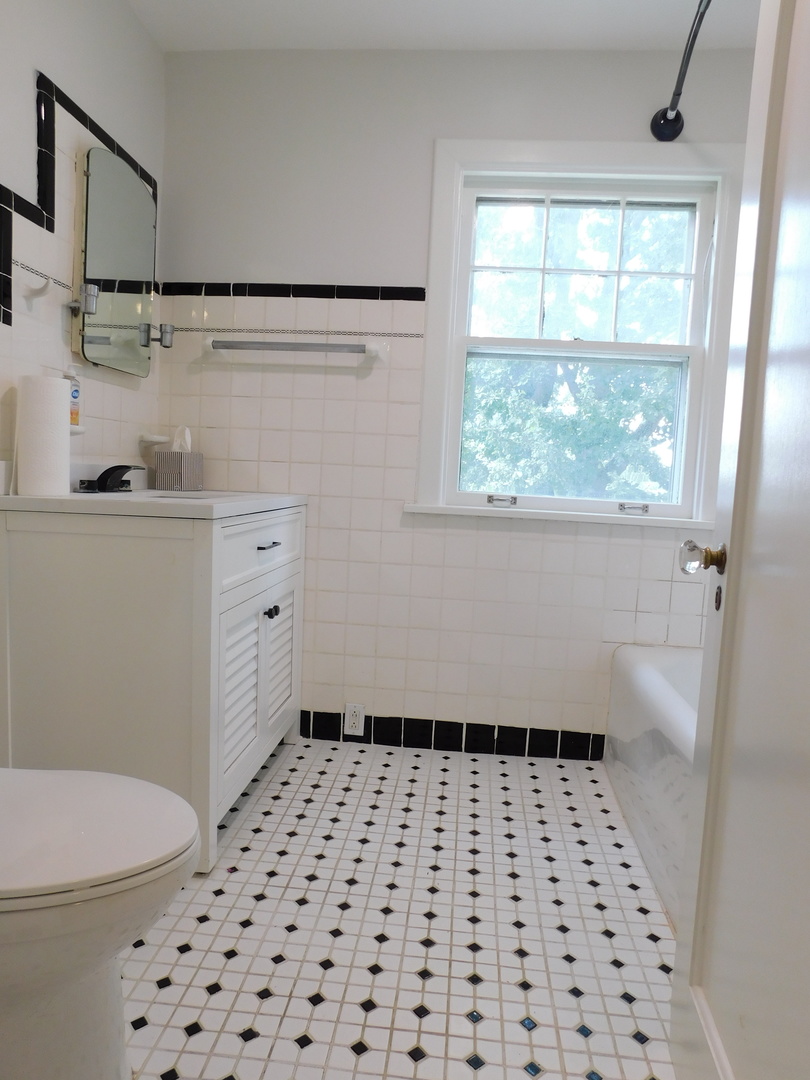 1409 Ottawa Avenue Property Photo 23