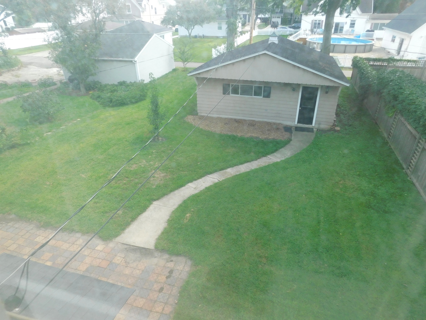 1409 Ottawa Avenue Property Photo 24