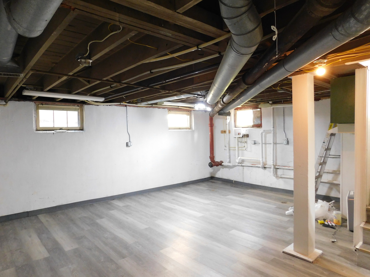 1409 Ottawa Avenue Property Photo 26