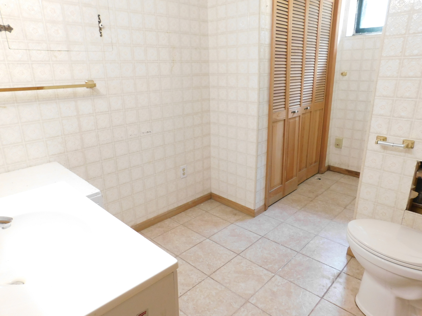 1409 Ottawa Avenue Property Photo 27