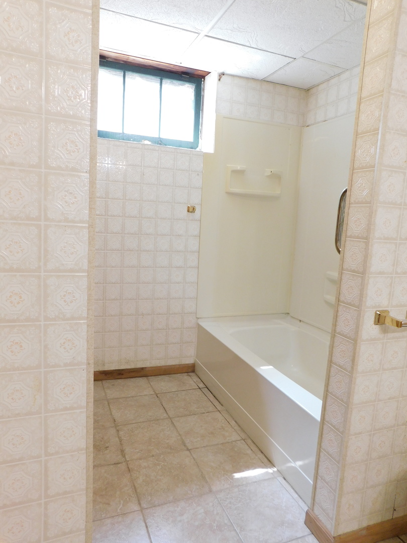 1409 Ottawa Avenue Property Photo 28