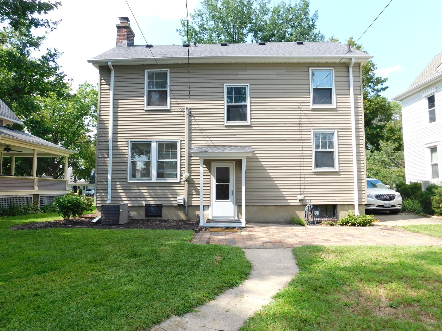 1409 Ottawa Avenue Property Photo 29