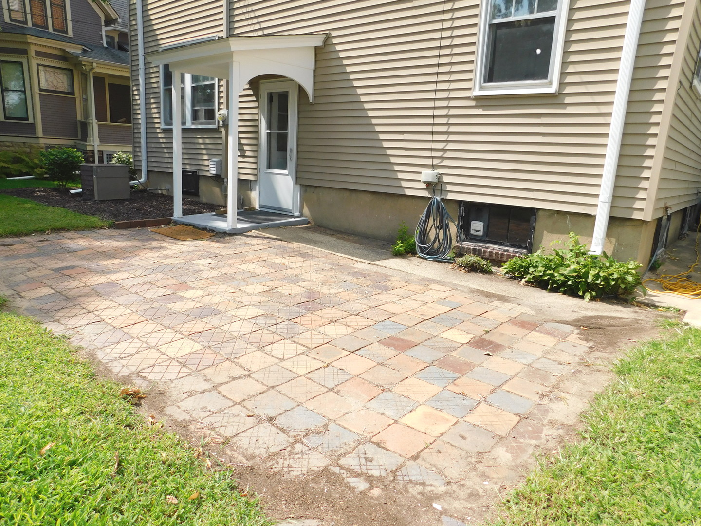 1409 Ottawa Avenue Property Photo 33