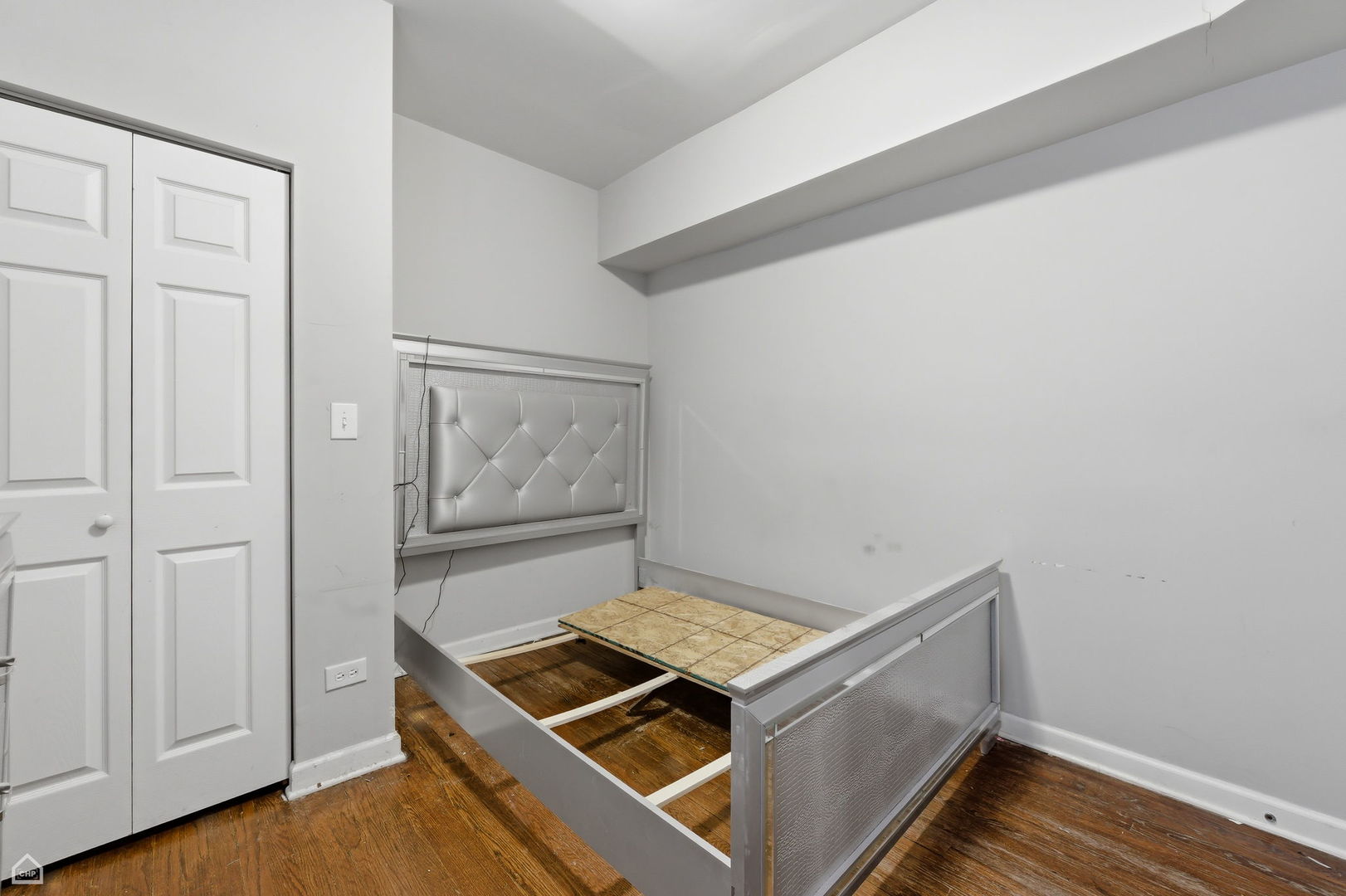 8125 S Evans Avenue Property Photo 3