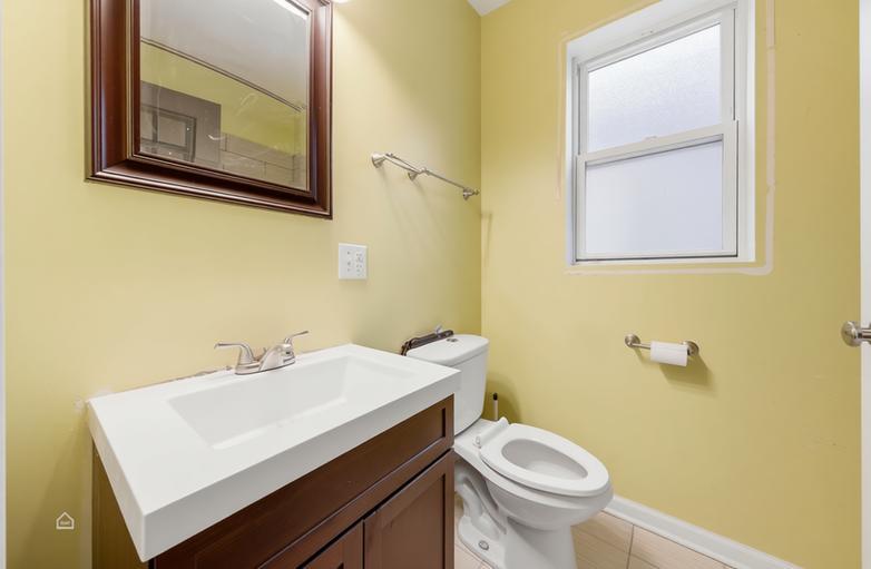 8125 S Evans Avenue Property Photo 6
