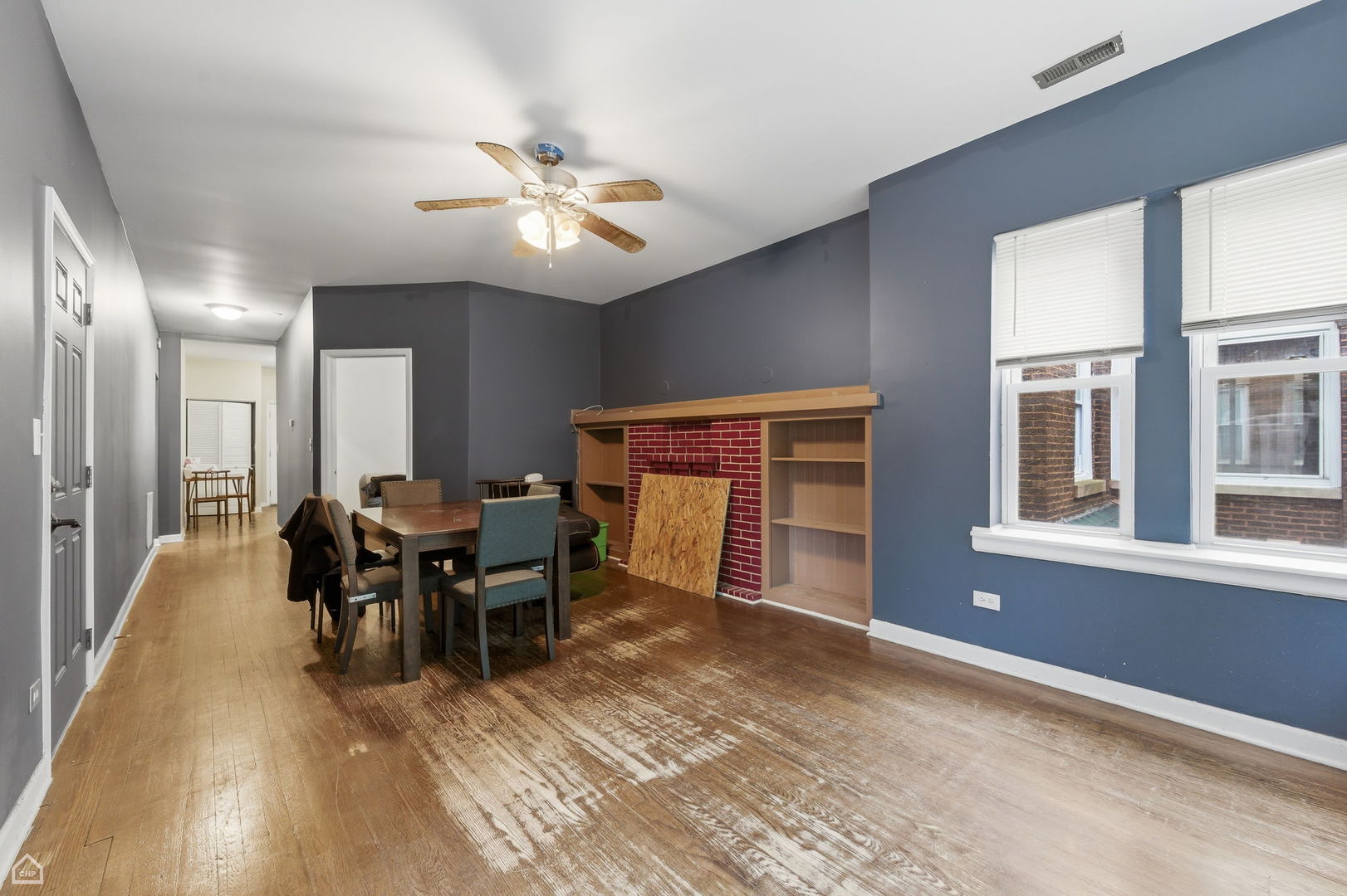 8125 S Evans Avenue Property Photo 10