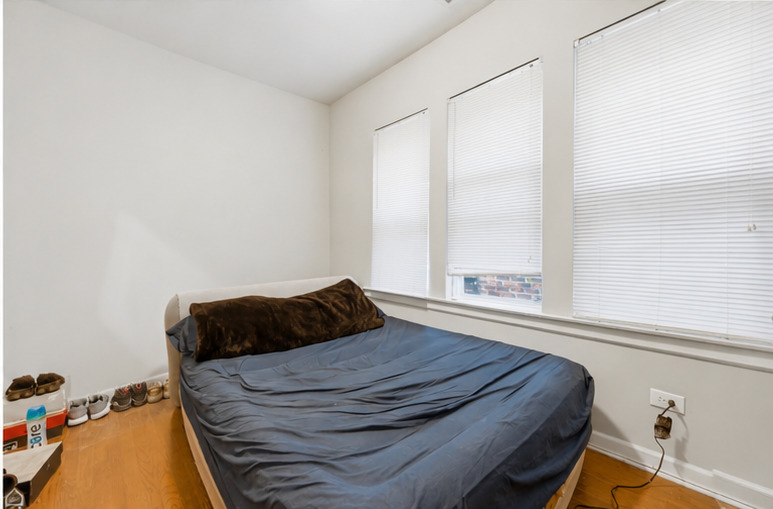 8125 S Evans Avenue Property Photo 15